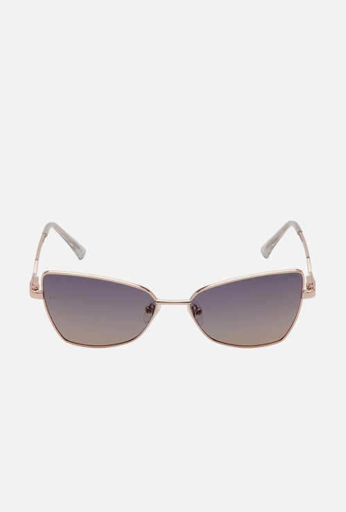 KOSCH ELEMENTE Harbor Cateye Sunglasses - KST-24817-C2