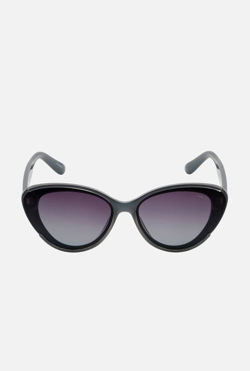 KOSCH ELEMENTE UV Protected Cat-Eye Sunglasses - KST-24847-C3