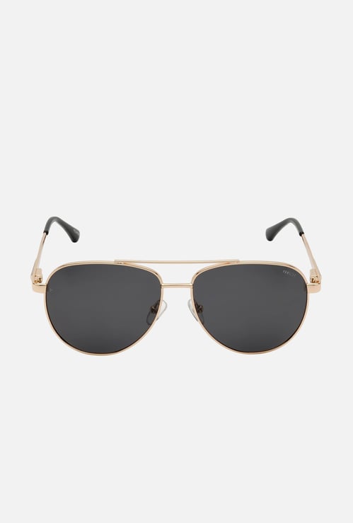 KOSCH ELEMENTE UV Protected Aviator Sunglasses - KST-24802-C1