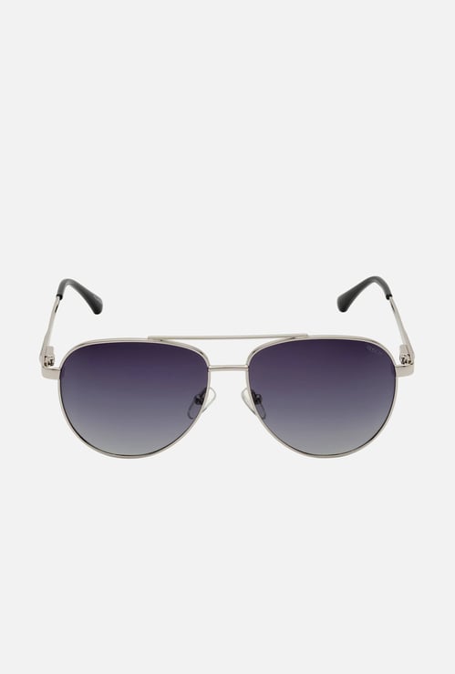 KOSCH ELEMENTE UV Protected Aviator Sunglasses - KST-24802-C2