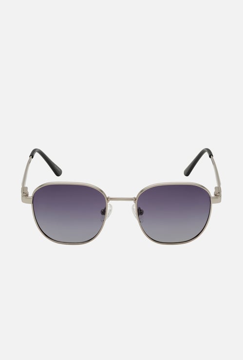 KOSCH ELEMENTE Surf Polarized Square Sunglasses - KST-24811-C2