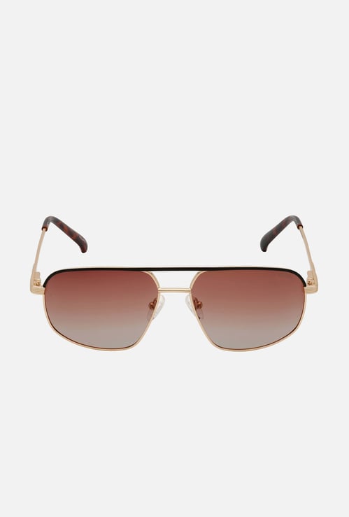 KOSCH ELEMENTE UV Protected Square Sunglasses - KST-24813-C1