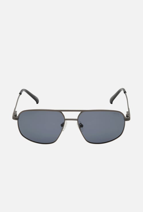 KOSCH ELEMENTE UV Protected Square Sunglasses - KST-24813-C2