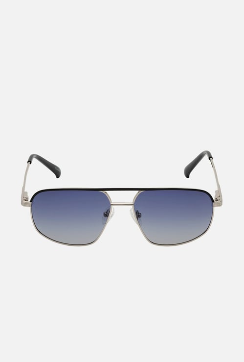 KOSCH ELEMENTE UV Protected Square Sunglasses - KST-24813-C3