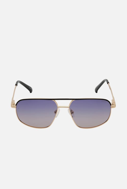 KOSCH ELEMENTE UV Protected Square Sunglasses - KST-24813-C4