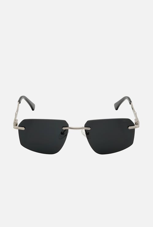 KOSCH ELEMENTE Cascade UV Protected Square Sunglasses - KST-24810-C4