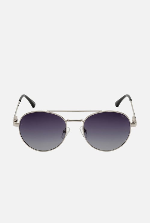KOSCH ELEMENTE Tide UV Protected Round Sunglasses - KST-24801-C3