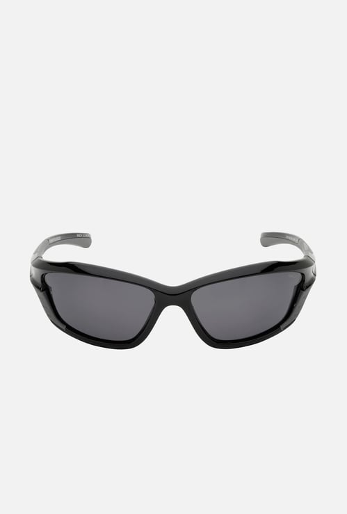 KOSCH ELEMENTE UV Protected Sporty Sunglasses - KST-24855-C1