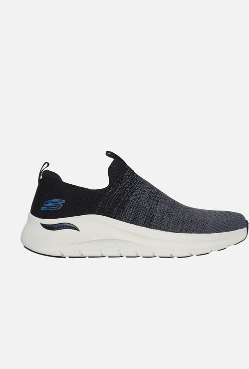 SKECHERS Arch Fit 2.0 - Farum Sports Shoes