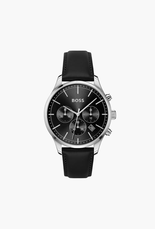 BOSS Avery Chronograph Watch - 1514211