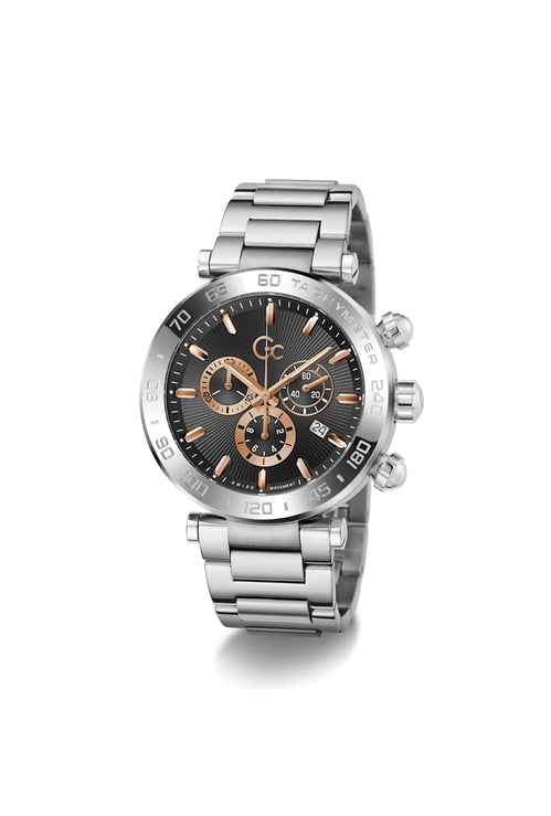 GC Chronograph Watch - Z50001G7MF