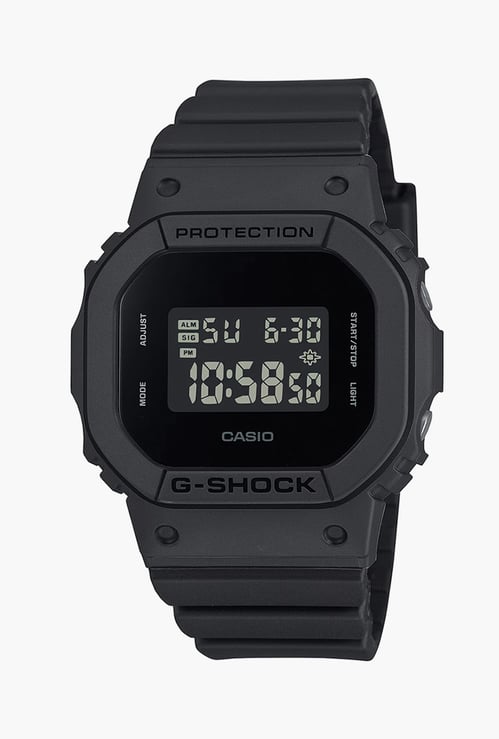 CASIO G-Shock Digital Watch - G1616