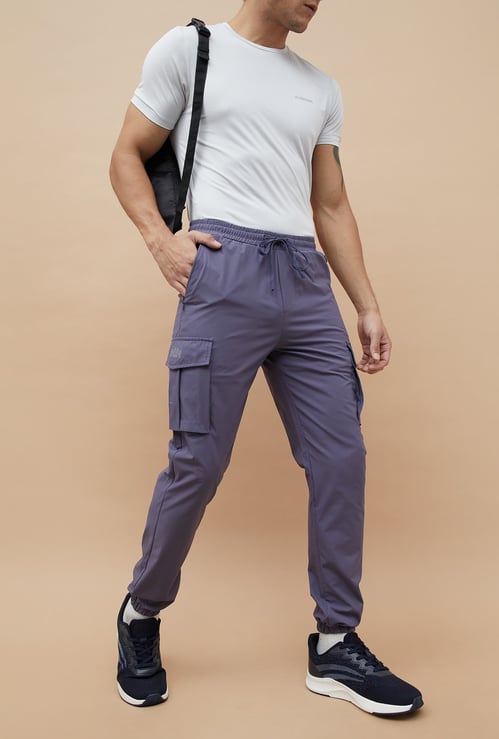 KAPPA Solid Cargos