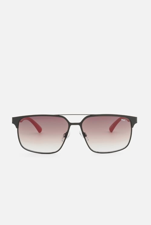 FILA UV Protected Aviator Sunglasses - SFIC24K58530