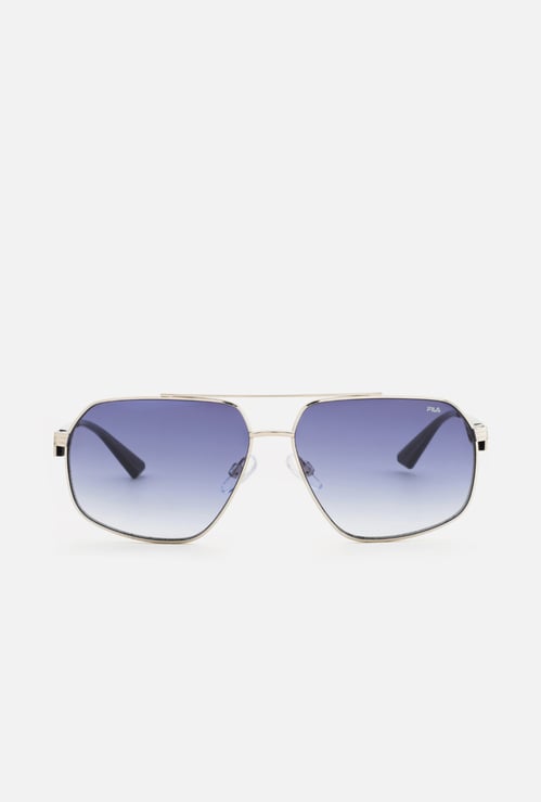 FILA UV Protected Square Sunglasses - SFIC26K60579