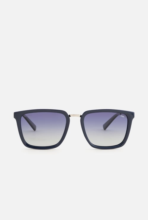 FILA Polarized Square Sunglasses - SFIC30K54991P