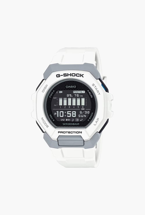CASIO G-Shock Digital Watch - G1587