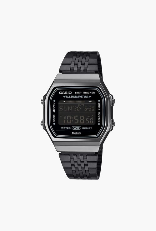 CASIO Vintage Digital Watch - D367