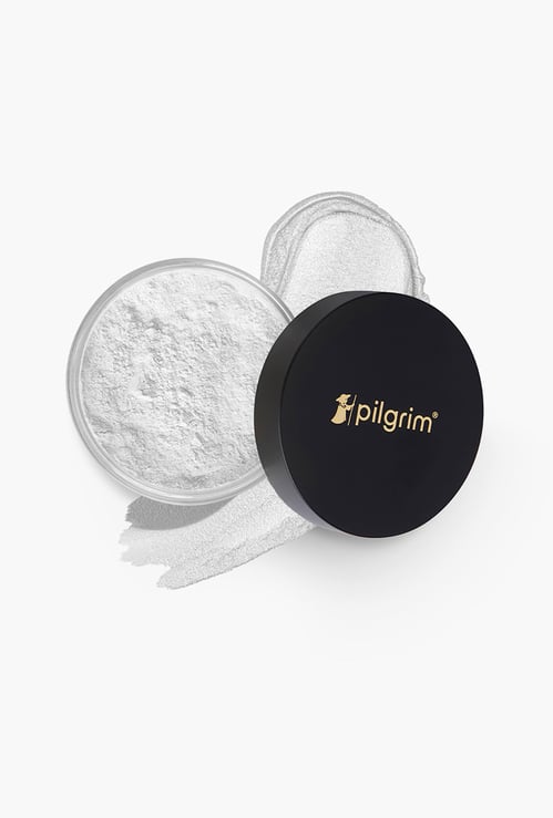 PILGRIM Translucent Loose Powder - 8g