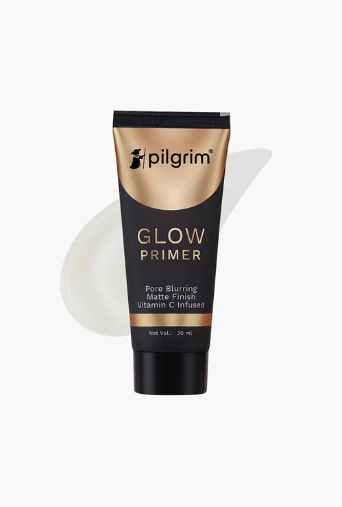 PILGRIM Glow Primer - 30ml