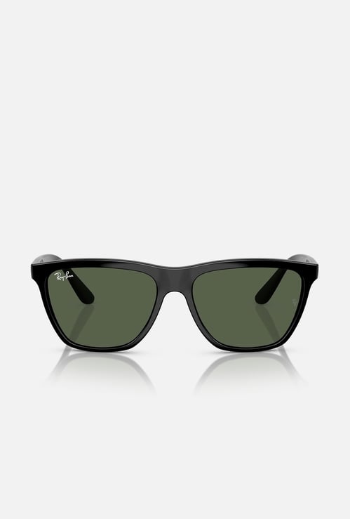 RAY-BAN UV Protected Square Sunglasses - 0RB4442I-60131-57