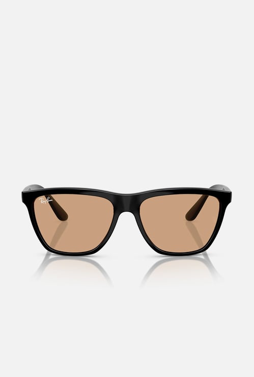RAY-BAN UV Protected Square Sunglasses - 0RB4442I-60193-57