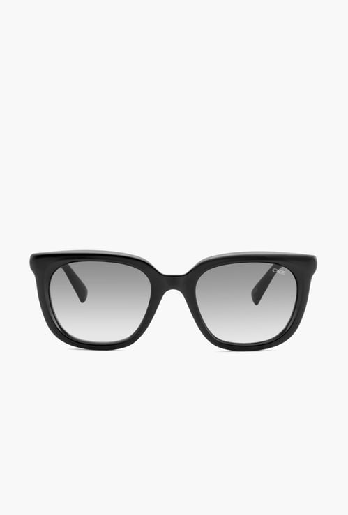 IDEE UV Protected Square Sunglasses - IDS3171C152