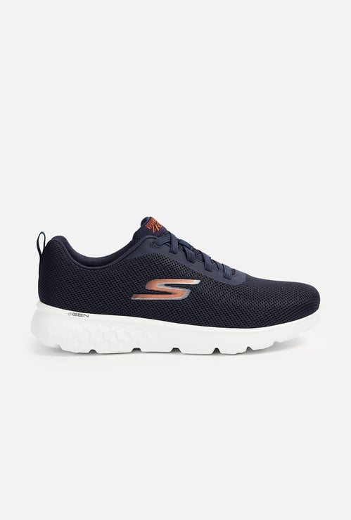 SKECHERS Go Run 400 Running Shoes