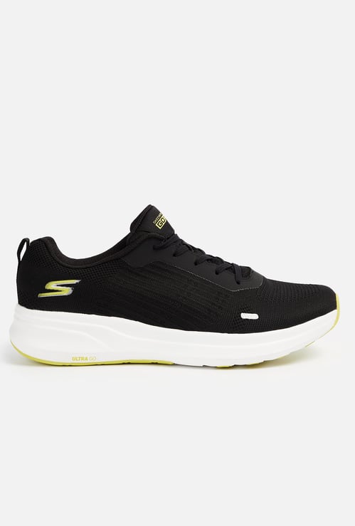 SKECHERS Go Run Pure Running Shoes