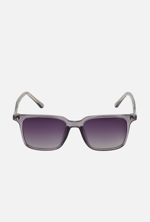 KOSCH ELEMENTE UV Protected Square Sunglasses - KST-24840-C2