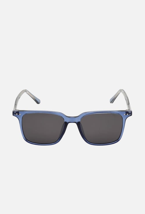 KOSCH ELEMENTE UV Protected Square Sunglasses - KST-24840-C3