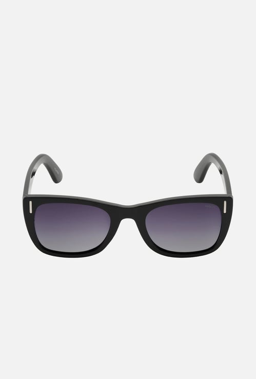 KOSCH ELEMENTE Aquae UV Protected Rectangle Sunglasses - KST-24827-C1