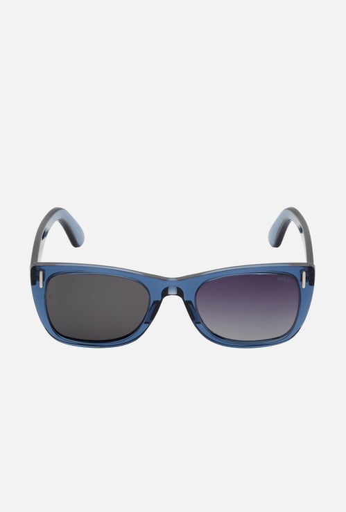 KOSCH ELEMENTE Aquae UV Protected Rectangle Sunglasses - KST-24827-C2