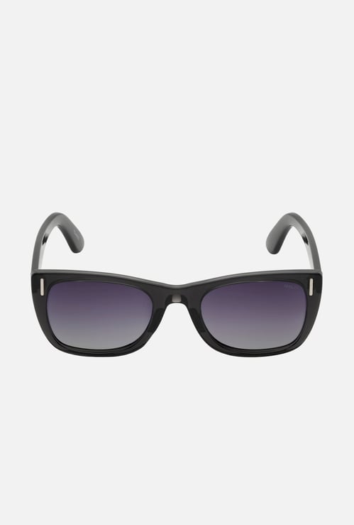 KOSCH ELEMENTE Aquae UV Protected Rectangle Sunglasses - KST-24827-C3