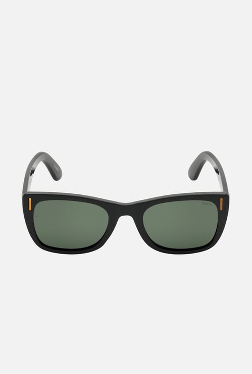 KOSCH ELEMENTE UV Protected Rectangle Sunglasses - KST-24827-C4