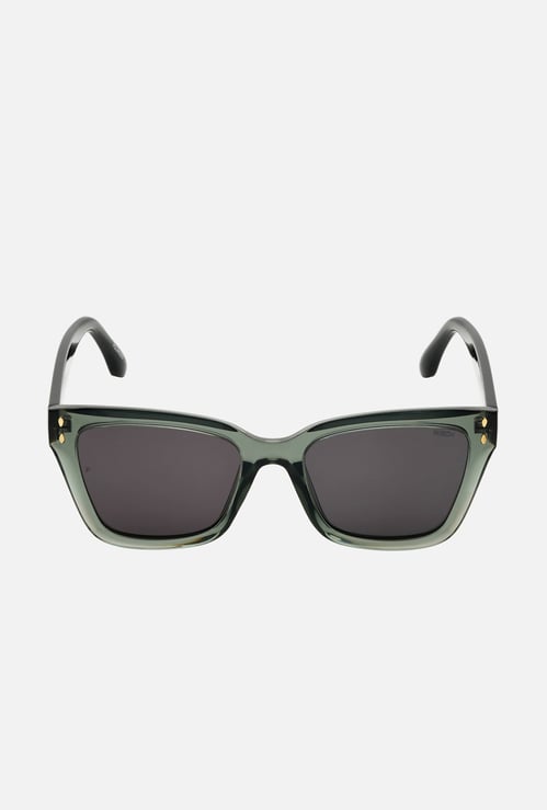 KOSCH ELEMENTE UV Protected Butterfly Sunglasses - KST-24828-C2