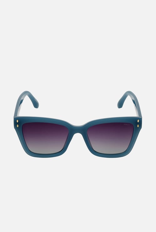 KOSCH ELEMENTE UV Protected Butterfly Sunglasses - KST-24828-C3