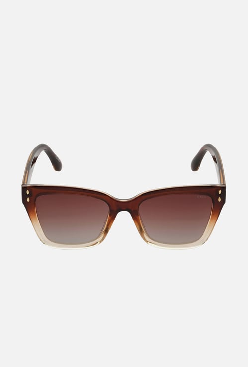 KOSCH ELEMENTE UV Protected Butterfly Sunglasses - KST-24828-C4