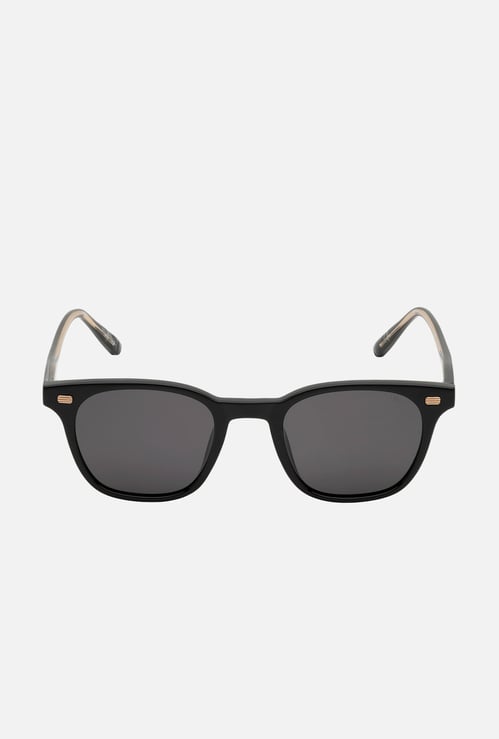 KOSCH ELEMENTE UV Protected Square Sunglasses - KST-24833-C2