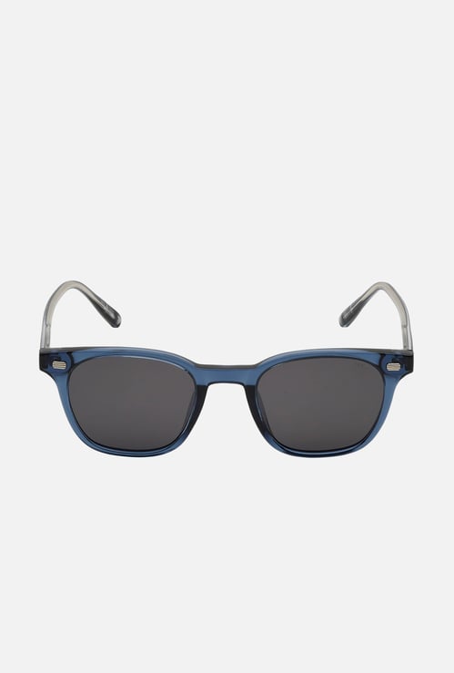 KOSCH ELEMENTE UV Protected Square Sunglasses - KST-24833-C3