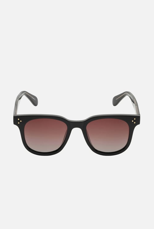 KOSCH ELEMENTE UV Protected Square Sunglasses - KST-24839-C1