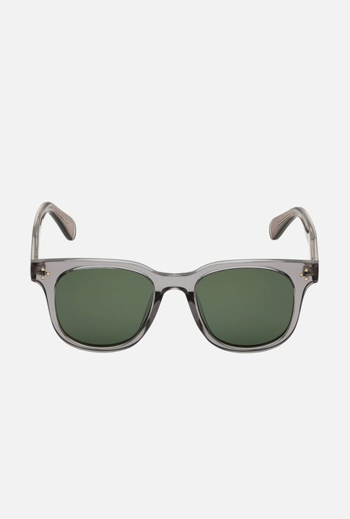 KOSCH ELEMENT UV Protected Square Sunglasses - KST-24839-C2