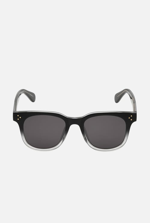 KOSCH ELEMENT UV Protected Square Sunglasses - KST-24839-C3