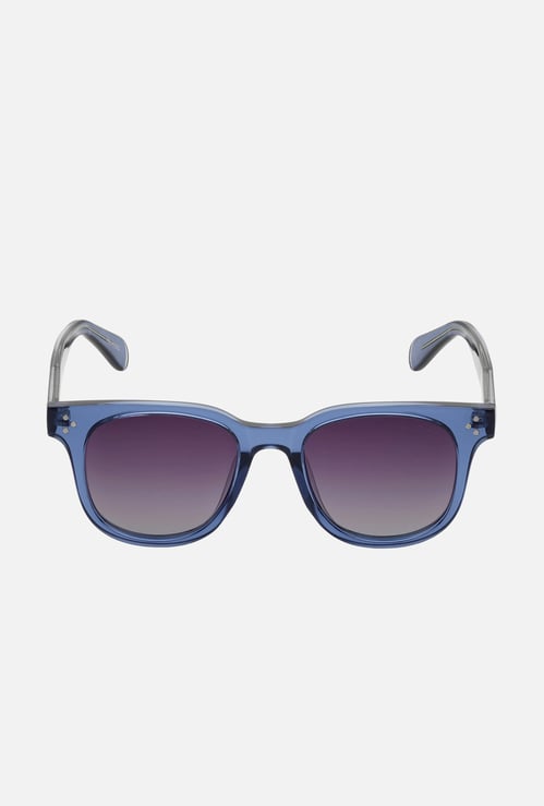 KOSCH ELEMENTE UV Protected Square Sunglasses - KST-24839-C4