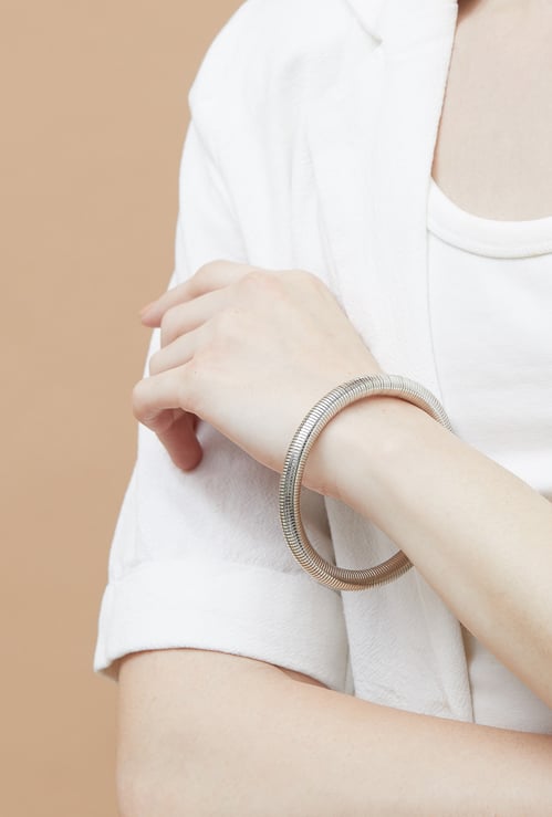 GINGER Flexible Bracelet