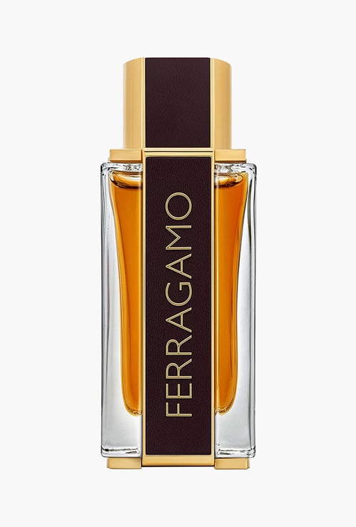 FERRAGAMO Spicy Leather Eau de Parfum Gift Set - 210ml