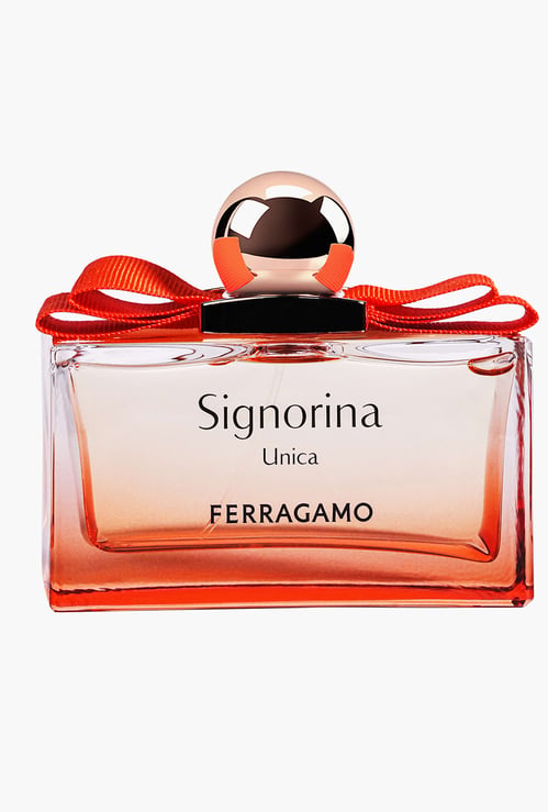 FERRAGAMO Unica Eau De Parfum Gift Set - 155ml