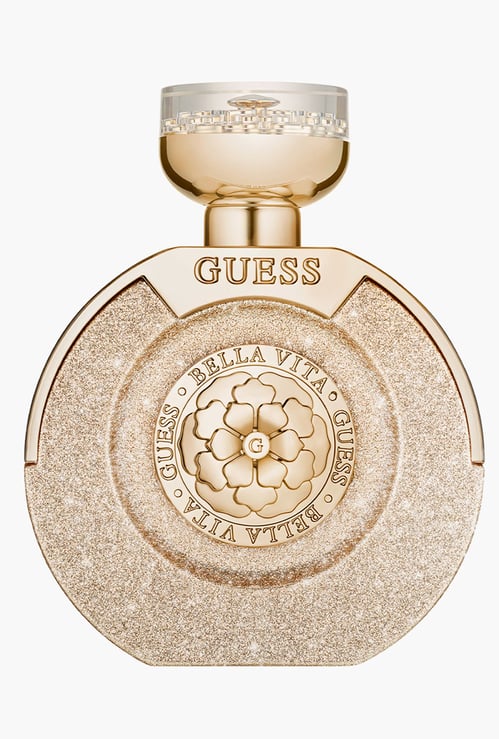 GUESS Bella Vita Paradiso Eau de Parfum - 100ml