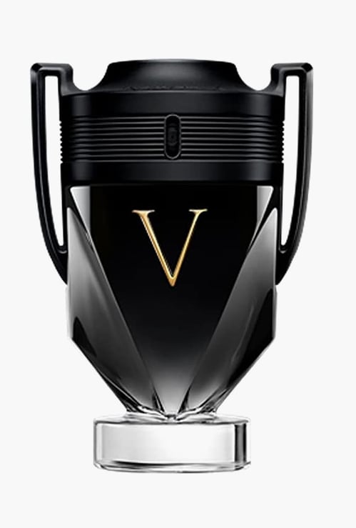 RABANNE Invictus Victory Extreme Eau de Parfum -  100ml