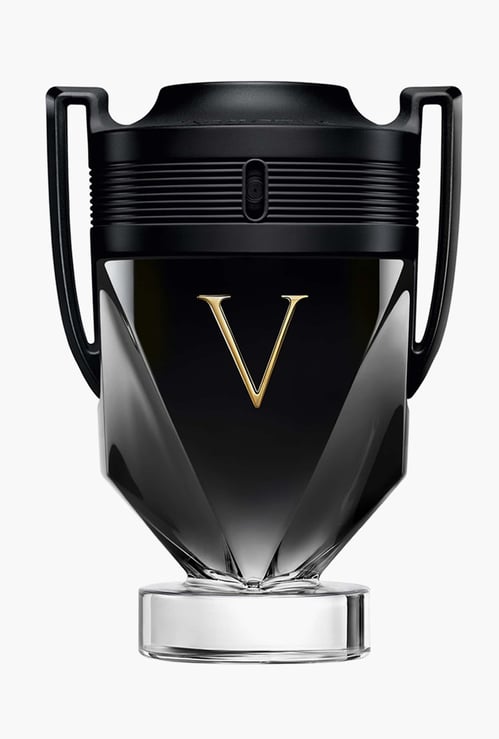 RABANNE Invictus Victory Extreme Eau de Parfum - 50ml